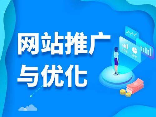 沙湖镇电商类网络推广如何做才有更好的效果